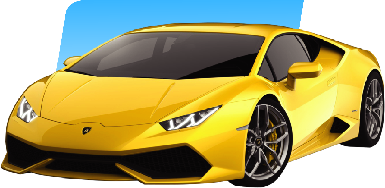G3 Pro Tint Sdn. Bhd. | PLATINUM SERIES - E
